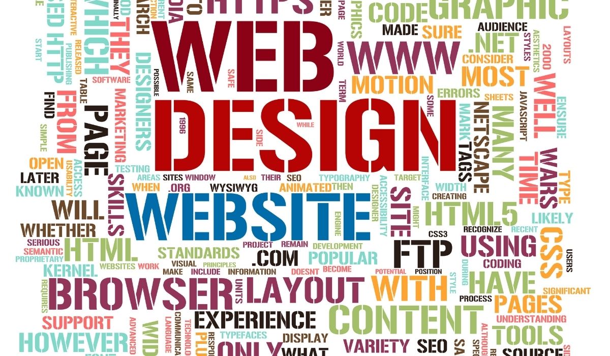 Pozantı Web Site Tasarım